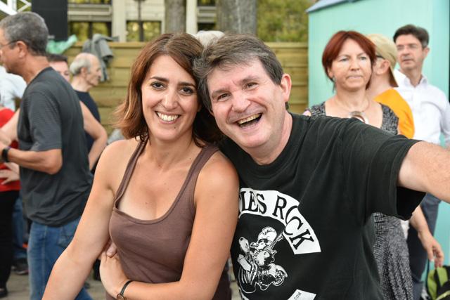 min 2018 08 19 paris 110